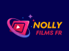 NOLLY