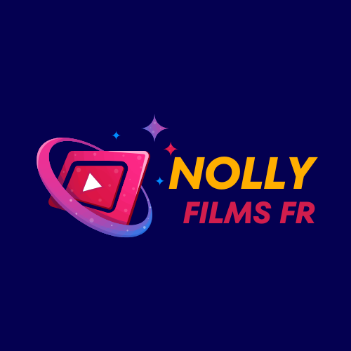 NOLLY