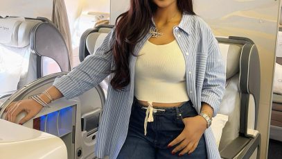 regina.daniels_1740762540398