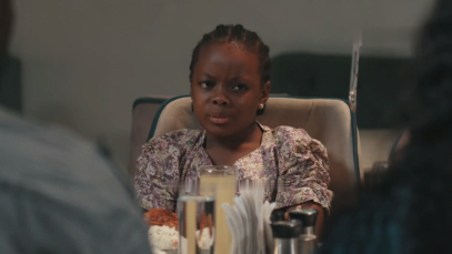 Capture d&rsquo;écran 2025-11-09 165440