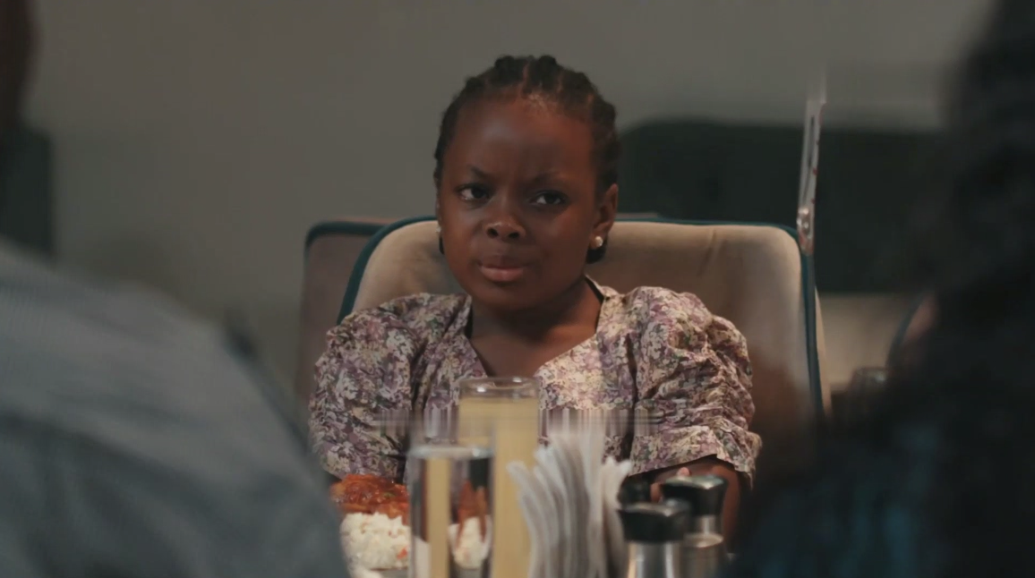 Capture d&rsquo;écran 2025-11-09 165440