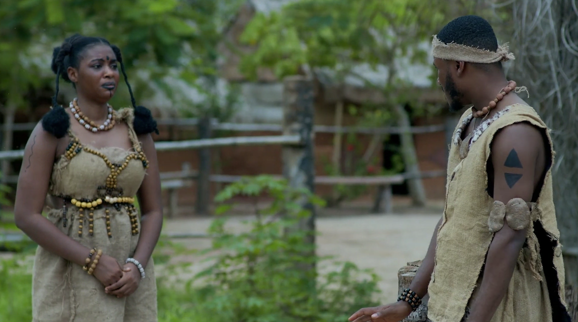 Capture d&rsquo;écran 2025-11-10 195312