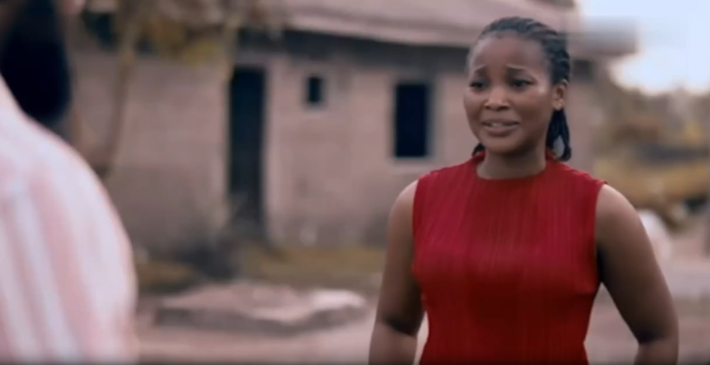 Capture d&rsquo;écran 2025-11-11 152506