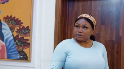 Capture d&rsquo;écran 2025-11-11 175422