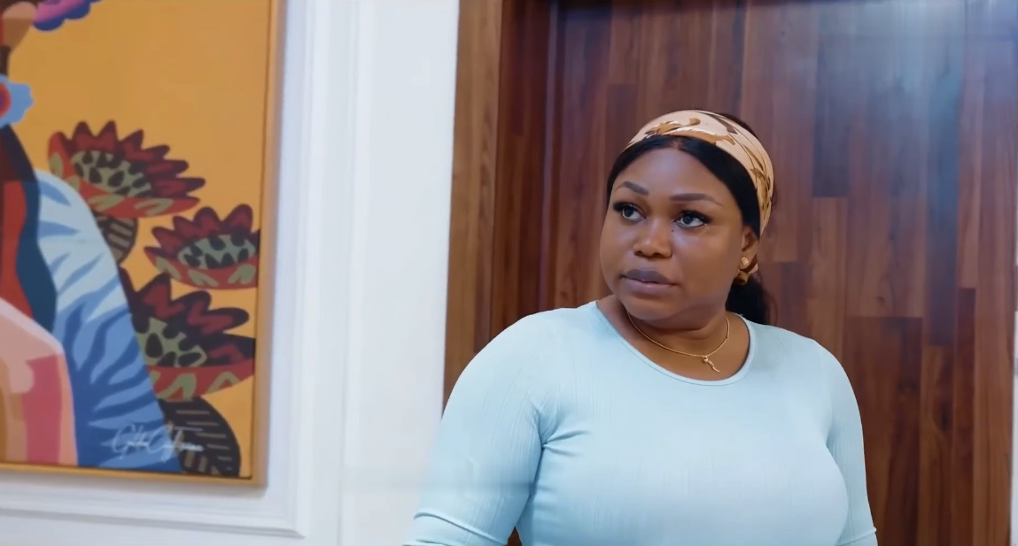 Capture d&rsquo;écran 2025-11-11 175422