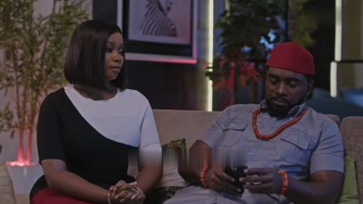 Capture d&rsquo;écran 2025-11-12 213000