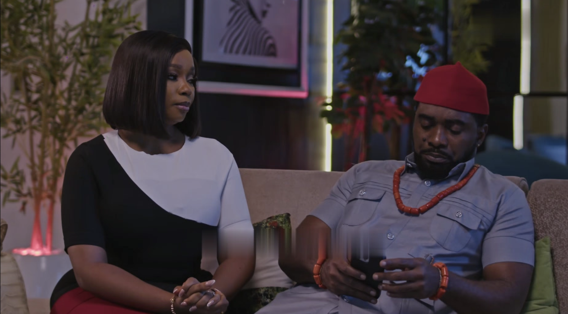 Capture d&rsquo;écran 2025-11-12 213000