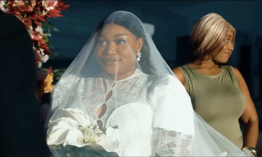 Capture d&rsquo;écran 2025-11-18 165827