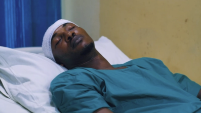 Capture d&rsquo;écran 2025-11-19 094427