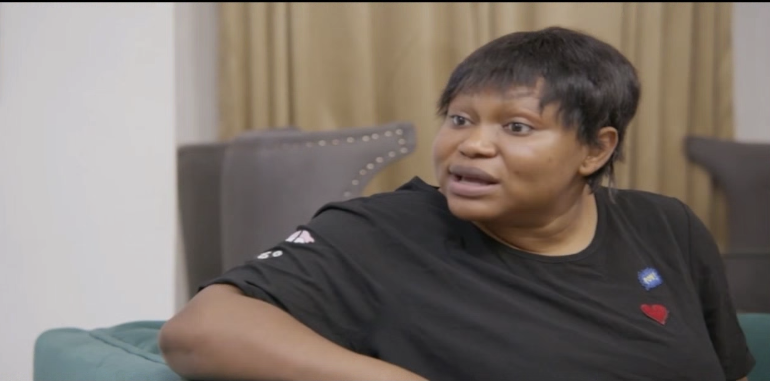 Capture d&rsquo;écran 2025-11-21 065923