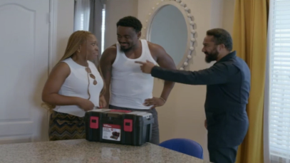 Capture d&rsquo;écran 2025-11-24 080803