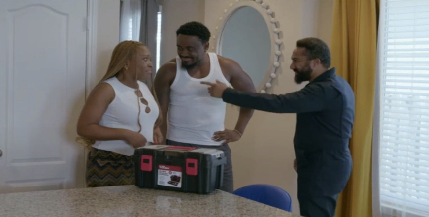 Capture d&rsquo;écran 2025-11-24 080803