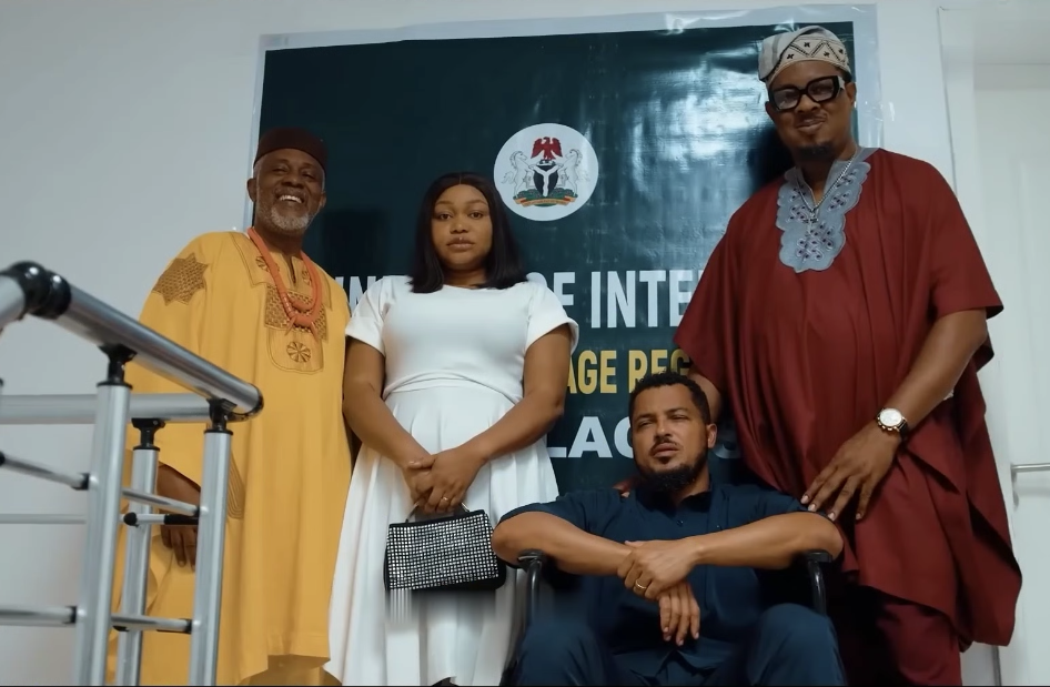 Capture d&rsquo;écran 2025-11-25 182756