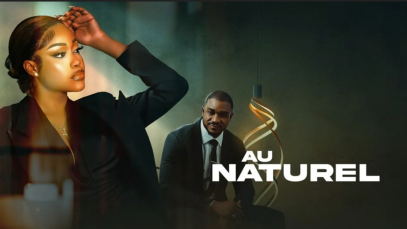 Capture d&rsquo;écran 2025-11-27 063918