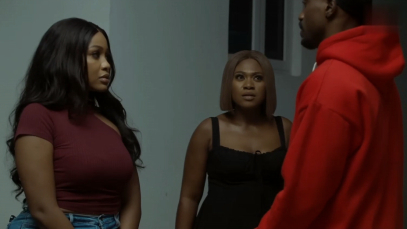 Capture d&rsquo;écran 2025-11-27 170534