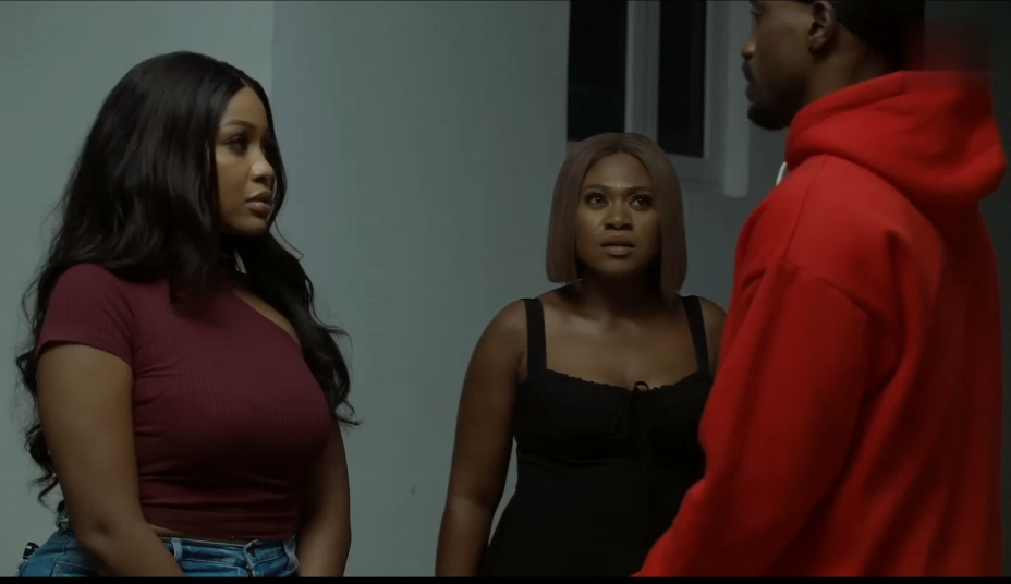 Capture d&rsquo;écran 2025-11-27 170534