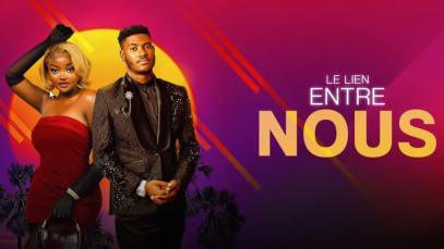 Capture d&rsquo;écran 2025-11-30 182106