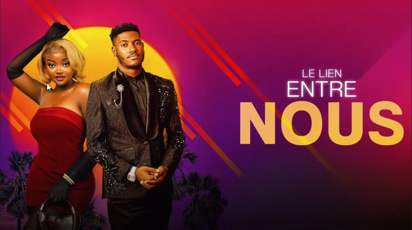 Capture d&rsquo;écran 2025-11-30 182106