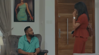 Capture d&rsquo;écran 2025-12-03 041254