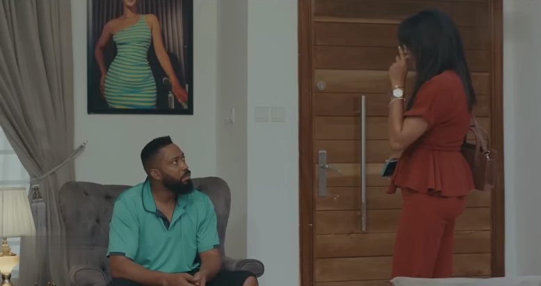 Capture d&rsquo;écran 2025-12-03 041254