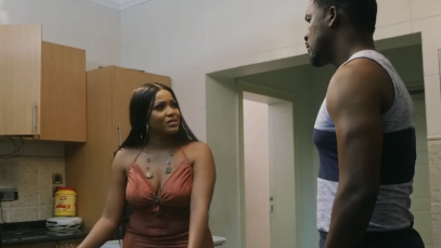 Capture d&rsquo;écran 2025-12-06 074829