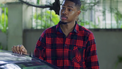 Capture d&rsquo;écran 2025-12-07 110849