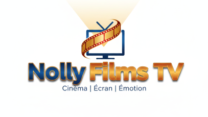 Gemini_Generated_Image_kuohxmkuohxmkuoh (1)