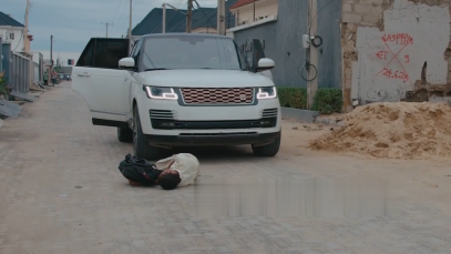 image_2025-12-11_082325777