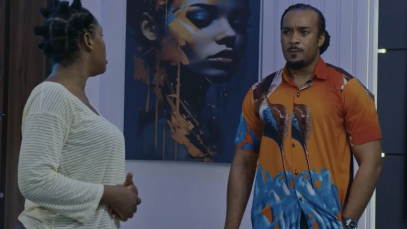 image_2025-12-16_170722097