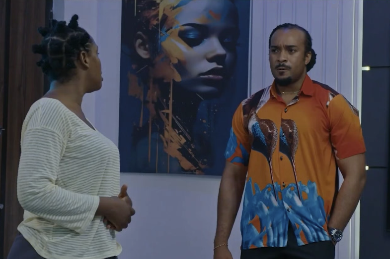 image_2025-12-16_170722097