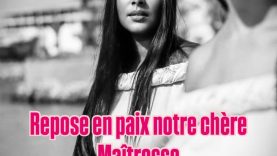 WhatsApp Image 2026-01-27 at 16.45.08