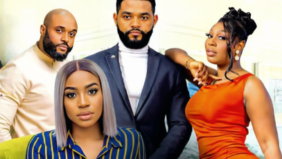 ChatGPT Image 20 févr. 2026, 06_17_54