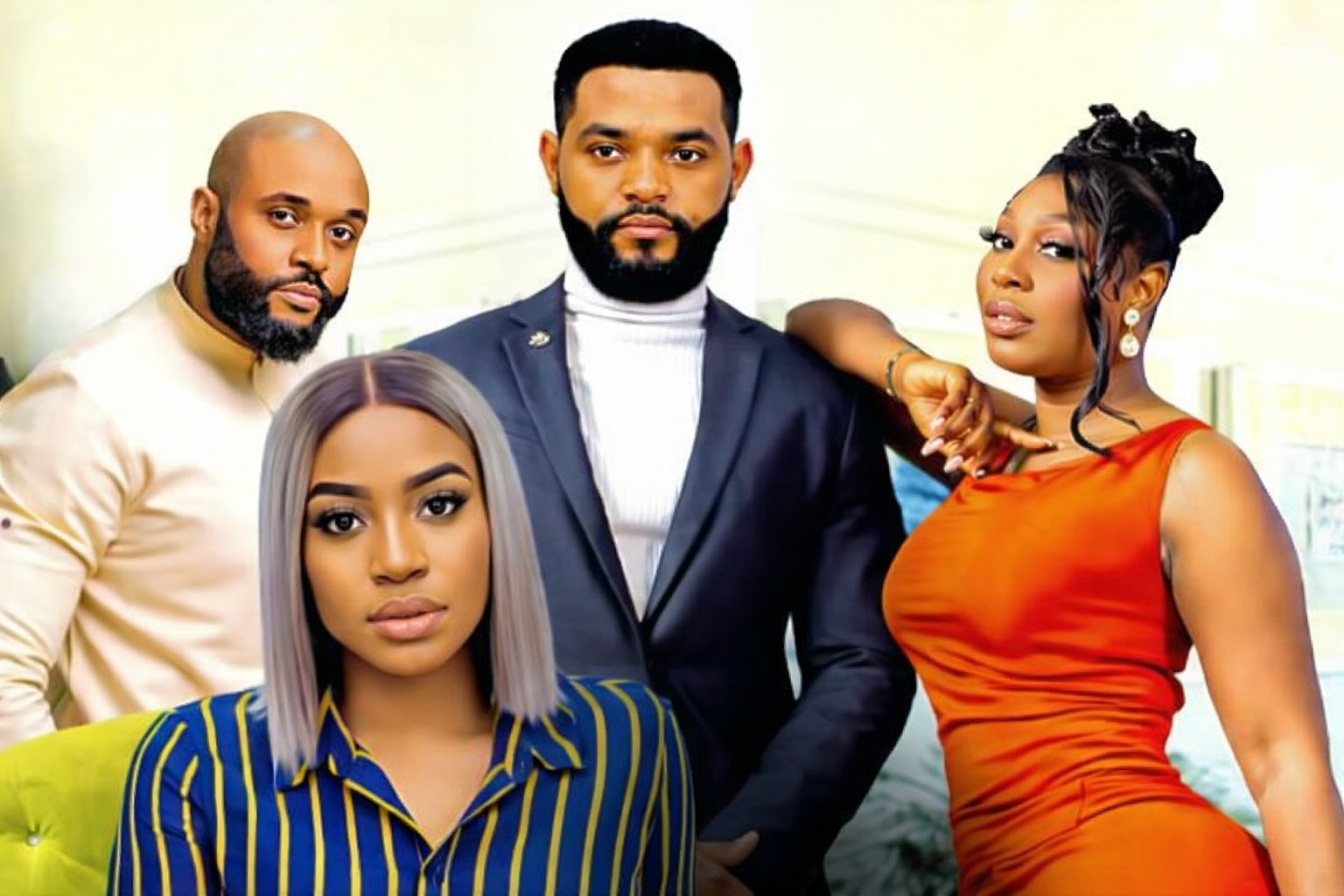 ChatGPT Image 20 févr. 2026, 06_17_54